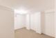 Additional image 13 of Hawthorn Vale, Leeds LS7