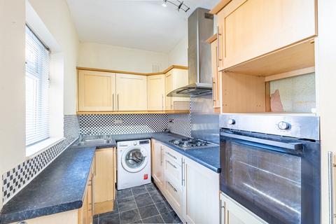 undefined, Hawthorn Vale, Leeds LS7