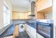 Additional image 3 of Hawthorn Vale, Leeds LS7