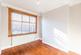 Additional image 4 of Hawthorn Vale, Leeds LS7