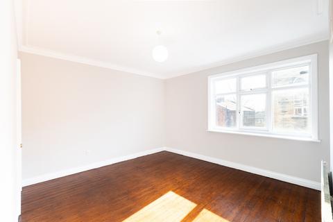 undefined, Hawthorn Vale, Leeds LS7
