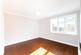 Additional image 5 of Hawthorn Vale, Leeds LS7