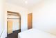 Additional image 6 of Hawthorn Vale, Leeds LS7