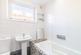 Additional image 7 of Hawthorn Vale, Leeds LS7