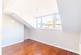 Additional image 8 of Hawthorn Vale, Leeds LS7