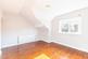 Additional image 9 of Hawthorn Vale, Leeds LS7