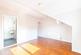 Additional image 10 of Hawthorn Vale, Leeds LS7