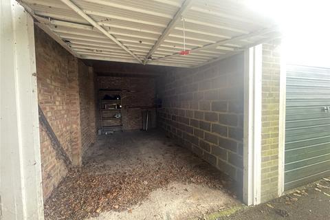 undefined, Trotsworth Court, Christchurch Road, Virginia Water, Surrey, GU25