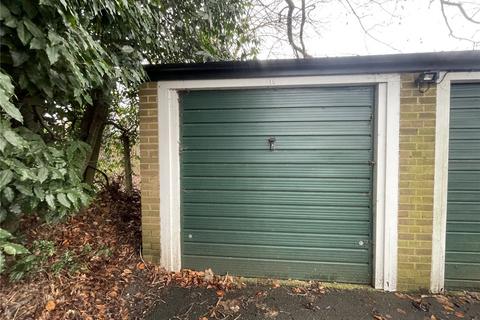 undefined, Trotsworth Court, Christchurch Road, Virginia Water, Surrey, GU25