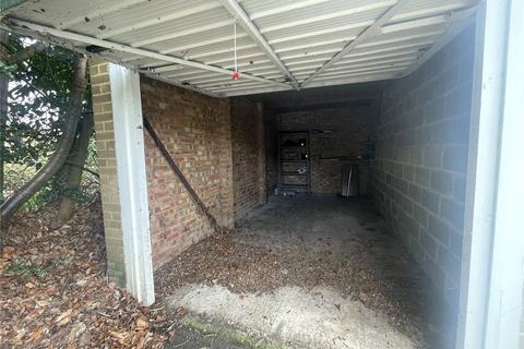 undefined, Trotsworth Court, Christchurch Road, Virginia Water, Surrey, GU25