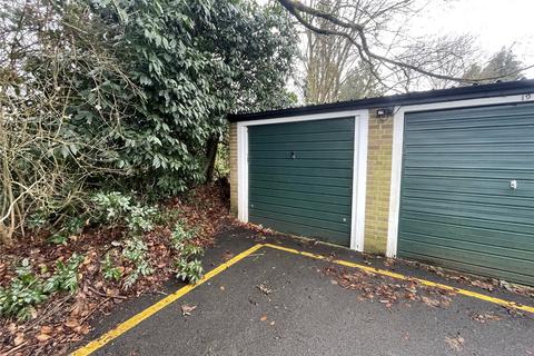 undefined, Trotsworth Court, Christchurch Road, Virginia Water, Surrey, GU25