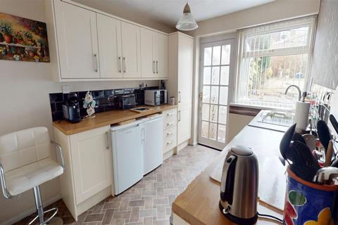 undefined, Hedge Top Lane, Northowram, Halifax