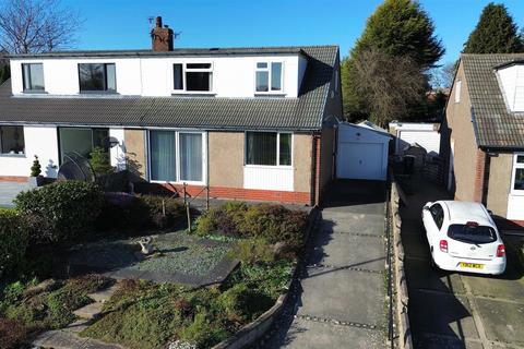 undefined, Hedge Top Lane, Northowram, Halifax