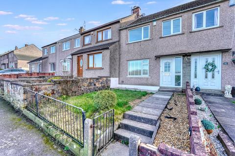 undefined, Victoria Road, Whitehaven CA28