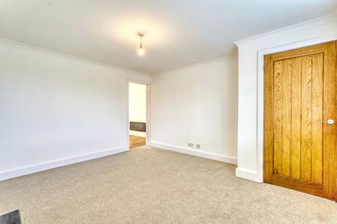 undefined, Victoria Road, Whitehaven CA28