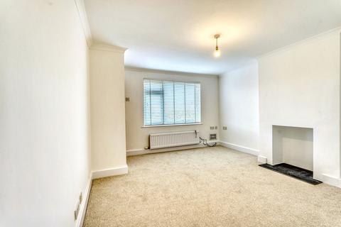 undefined, Victoria Road, Whitehaven CA28