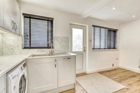 undefined, Victoria Road, Whitehaven CA28