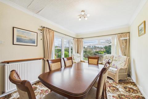 5 bedroom detached house for sale, Forresters Road, Burbage, Hinckley