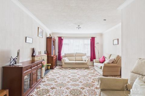 5 bedroom detached house for sale, Forresters Road, Burbage, Hinckley