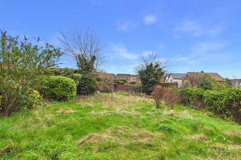 5 bedroom detached house for sale, Forresters Road, Burbage, Hinckley
