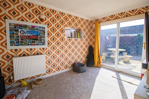 4 bedroom semi-detached house for sale, Manor Road Inskip, Preston PR4 0UL