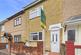 Buller Street, Swindon SN2