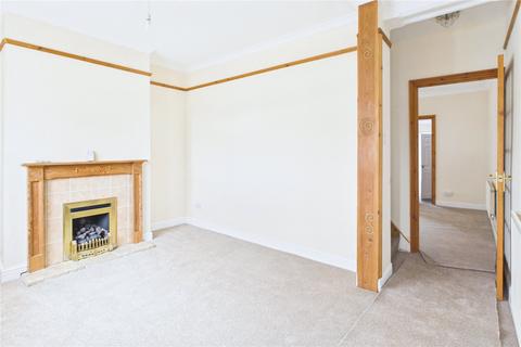 undefined, Buller Street, Swindon SN2