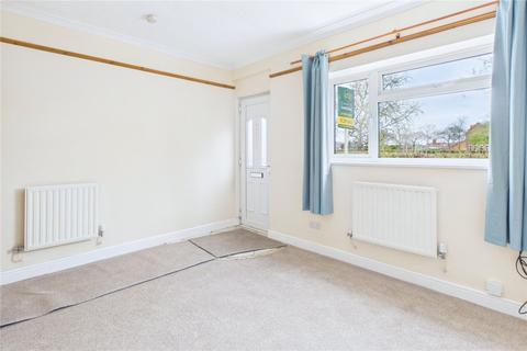 undefined, Buller Street, Swindon SN2