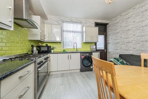 undefined, Garden Street, DEWSBURY