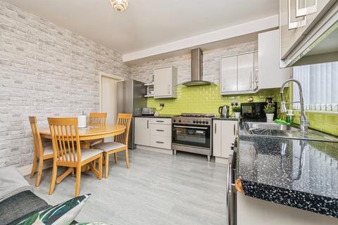 undefined, Garden Street, DEWSBURY