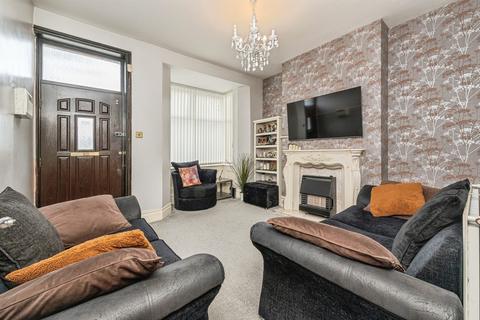 undefined, Garden Street, DEWSBURY