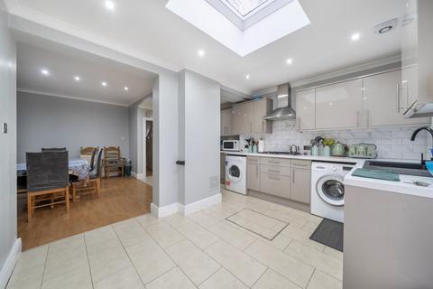 3 bedroom terraced house for sale, Mayfield Road, Thornton Heath
