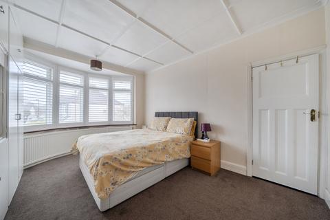 3 bedroom terraced house for sale, Mayfield Road, Thornton Heath