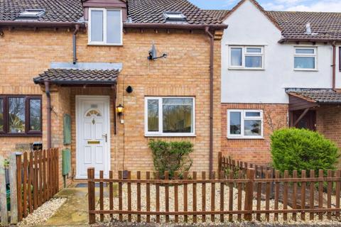 undefined, Millers Dyke, Quedgeley, Gloucester, GL2