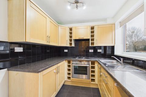undefined, Millers Dyke, Quedgeley, Gloucester, GL2
