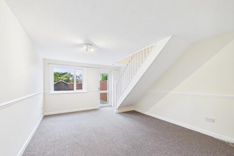 undefined, Millers Dyke, Quedgeley, Gloucester, GL2