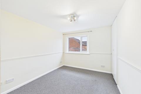 undefined, Millers Dyke, Quedgeley, Gloucester, GL2