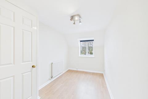 undefined, Millers Dyke, Quedgeley, Gloucester, GL2