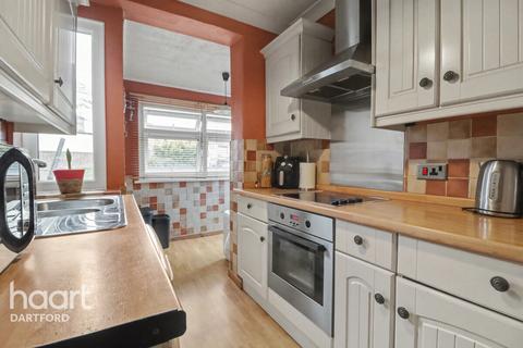 undefined, Edwin Close, Bexleyheath