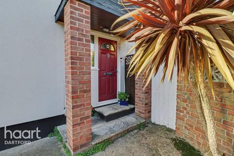 undefined, Edwin Close, Bexleyheath