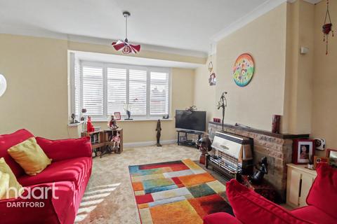 undefined, Edwin Close, Bexleyheath