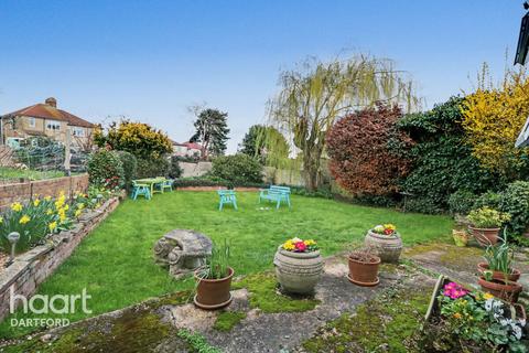 undefined, Edwin Close, Bexleyheath