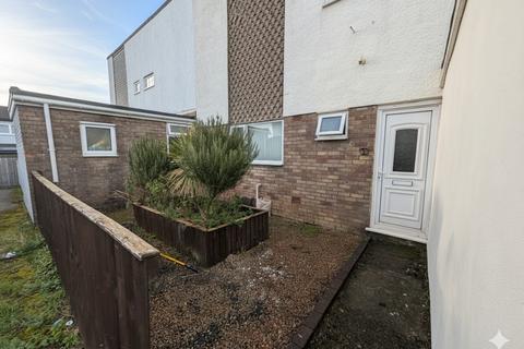 undefined, Lancaster Road, New Inn, Pontypool