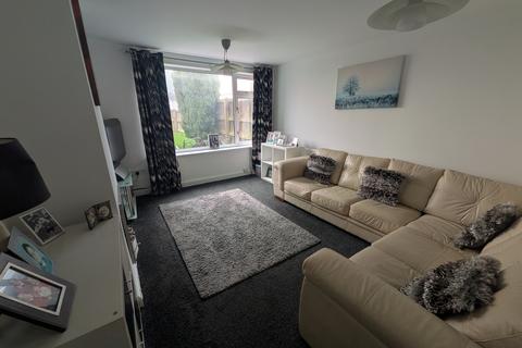 undefined, Lancaster Road, New Inn, Pontypool