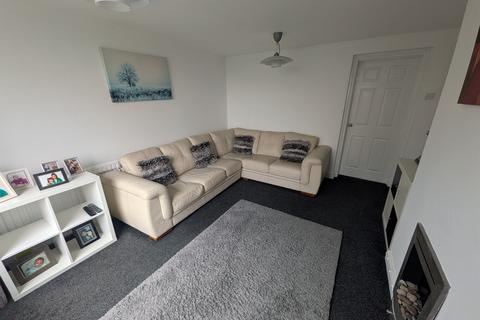 undefined, Lancaster Road, New Inn, Pontypool