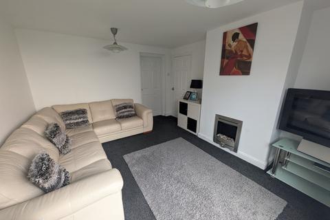 undefined, Lancaster Road, New Inn, Pontypool