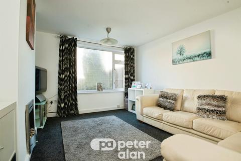 2 bedroom terraced house for sale, Lancaster Road, New Inn, Pontypool