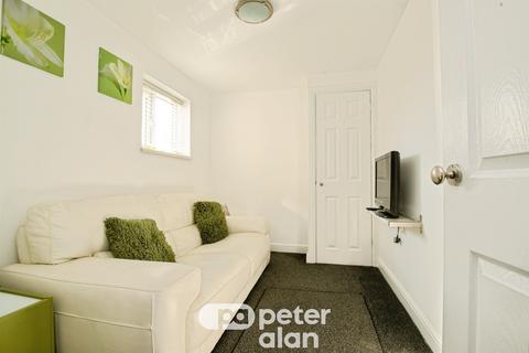 2 bedroom terraced house for sale, Lancaster Road, New Inn, Pontypool