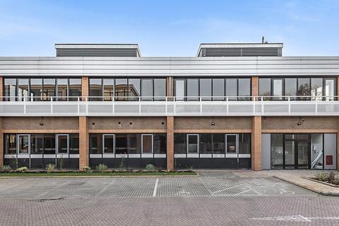 undefined, Mill House, Overbridge Square, Newbury