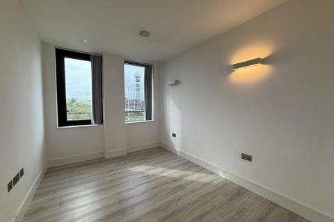 undefined, Mill House, Overbridge Square, Newbury